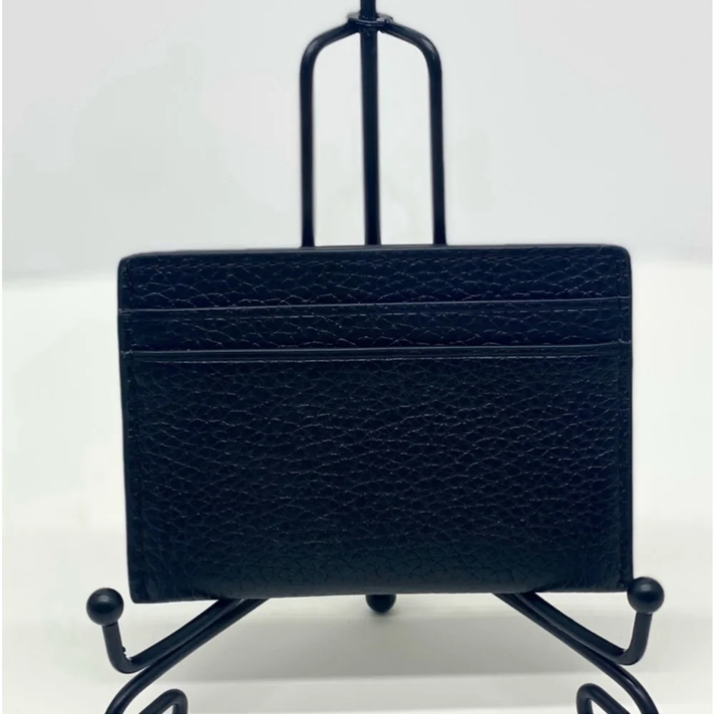 MICHAEL KORS Reed Card Holder
Case Wallet Leather - Picture 6 of 8